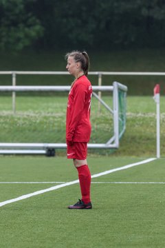 Bild 407 - B-Juniorinnen Ratzeburg Turnier